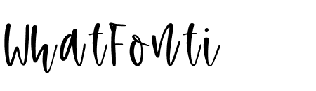 Special Christmas Script