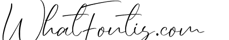 Laurentine
