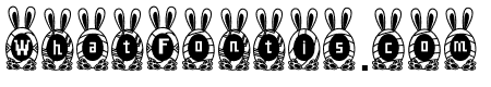EasterEgg-Regular