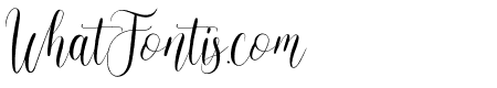 Abiallyne