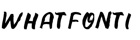 Divine Stone-SVG