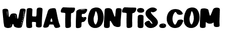Rombik Regular