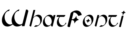 GAHIBOE Slant