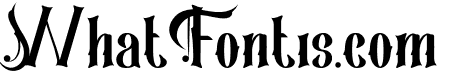 Crownzone
