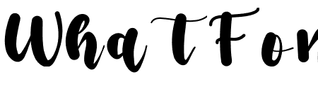 Balentia Script