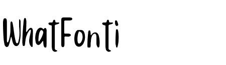 Doremix
