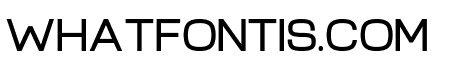 Costerhon
