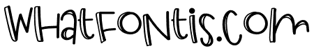 ZPJubilant