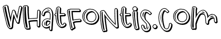 ZPJubilantToo