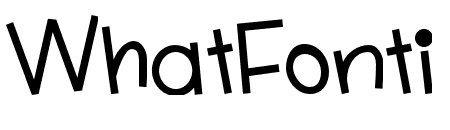 PNHangman