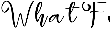 Hello Spring Script
