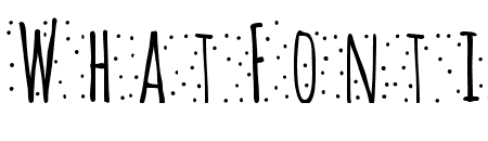 ZPAltisimoSnow