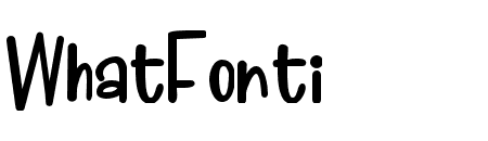 ZPSpeculateBold
