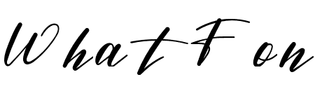 Momentum-Regular