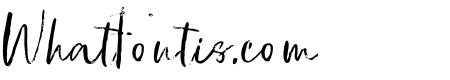 Mina Jackstone-SVG
