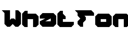 RHINOCEROS Break THE Wall