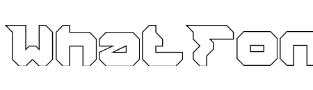 RHINOCEROS Break THE Wall-Hollo