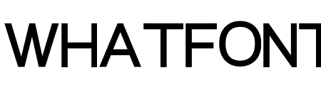 Boldtype