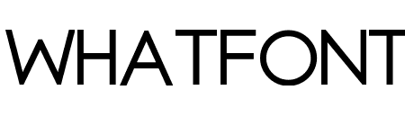 Minimalist Absolute