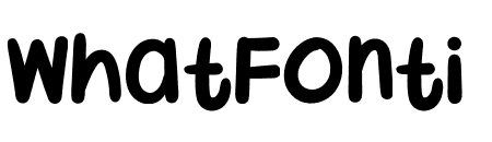 Network