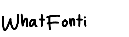 Allfine