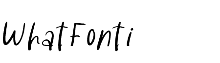 Cinta mati Italic