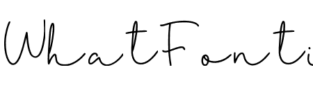 Farmhouse Greatness Script