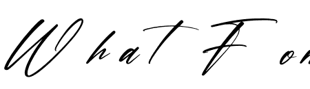 Rollasa Alayni Italic