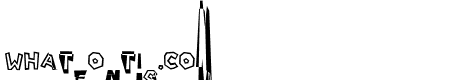 Super Outline