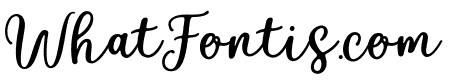 PlantonScript