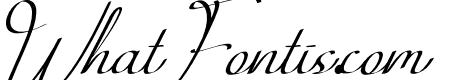 Violableness