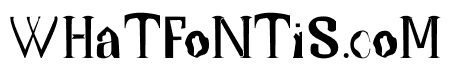 Dehaf