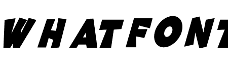 yumie Italic