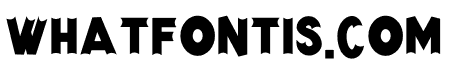 IMPIMUS