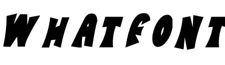 santinra Italic