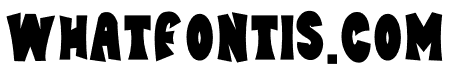 santinra