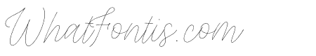 Manifestly-Sketch