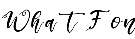 Amselia Parselia Italic