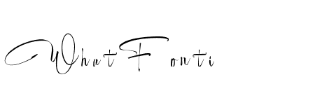 Rogelio Script