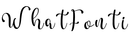 ButterTime-Regular