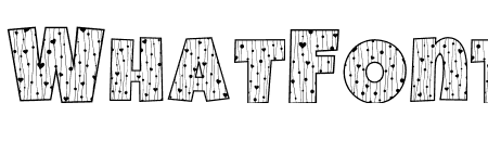 AMONE