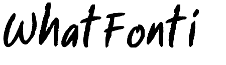 Sriyatno