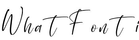 Roselland Italic