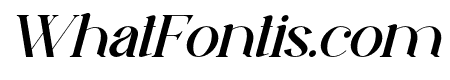 Veronique-Italic