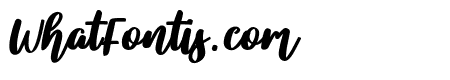 Atherist