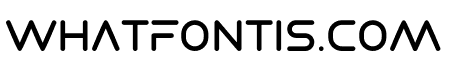 Depofix