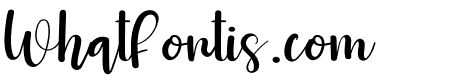 Particle