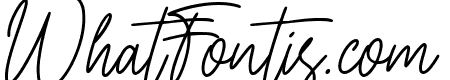 Doria Signature