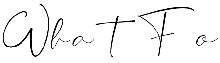 RingthoreScript