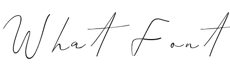 Benatia Signature Regular
